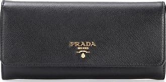 portafoglio prada donna outlet|prada outlet.